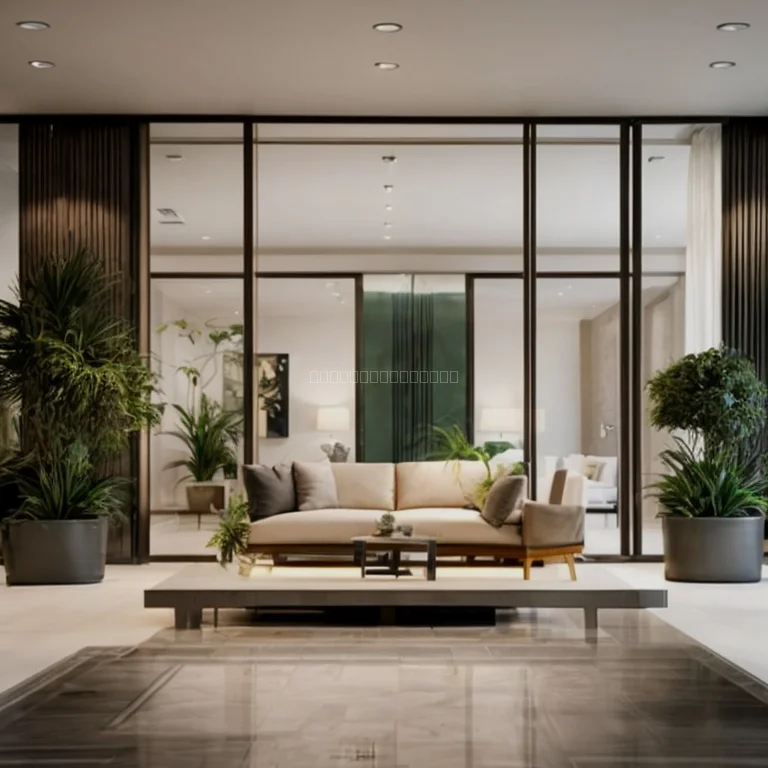 Exklusive Partnerschaften für Sie