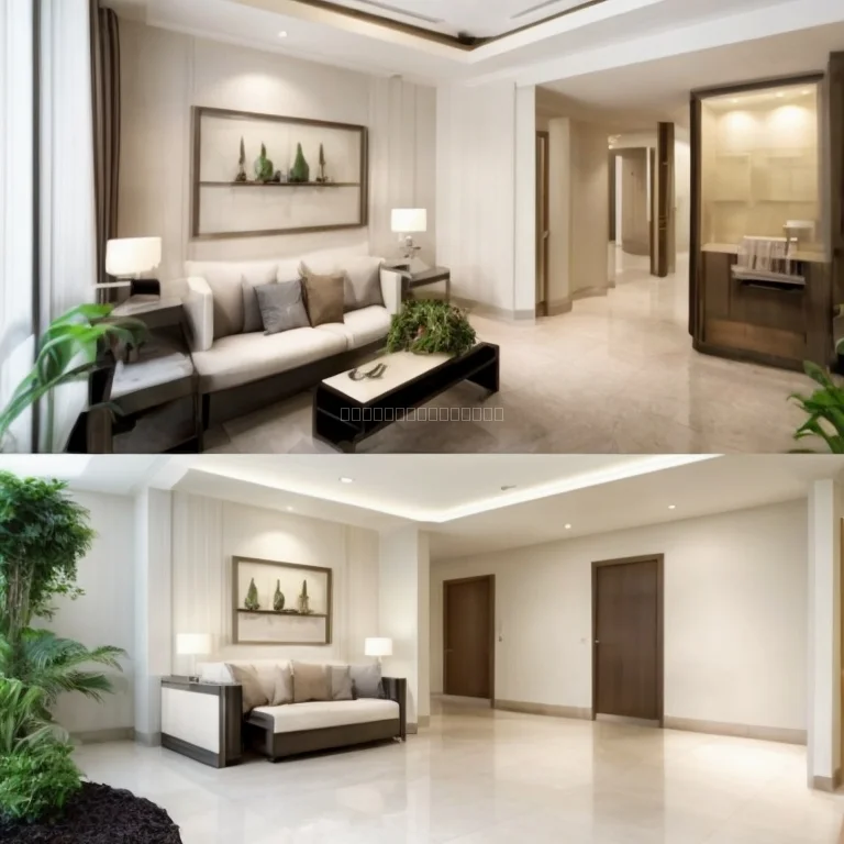 Basic Plan Gratis-Test