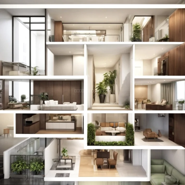 Allgemeine Datenschutzbestimmungen