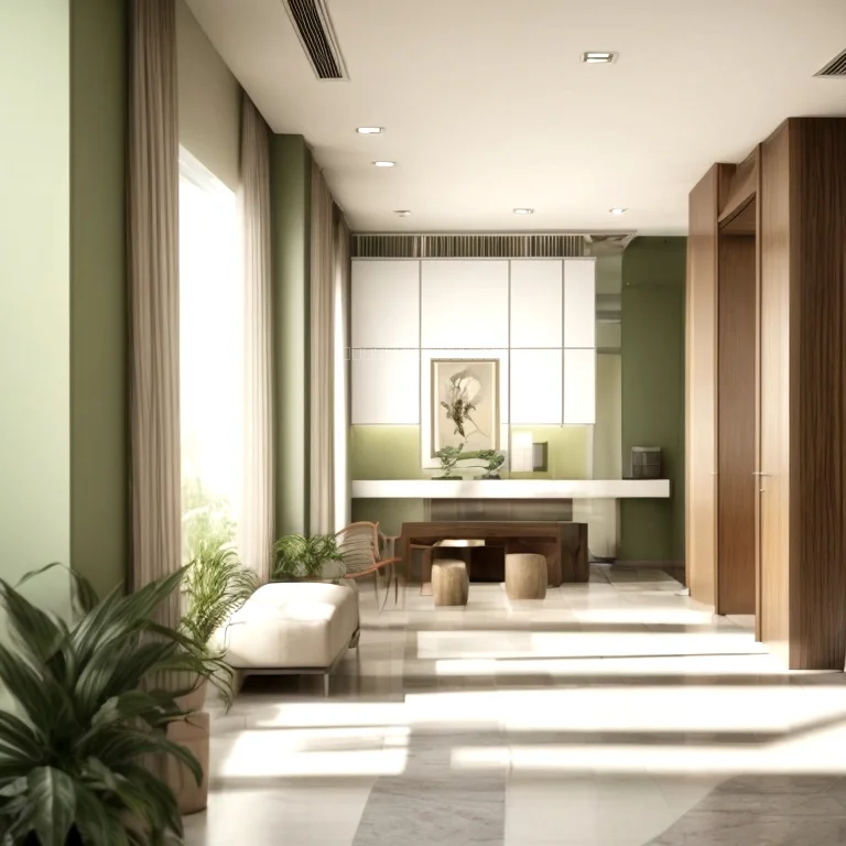 Links zu Drittanbietern