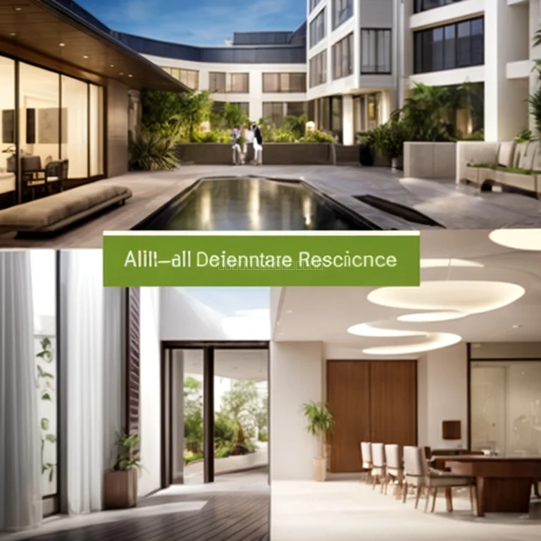 Cookies und ähnliche Technologien