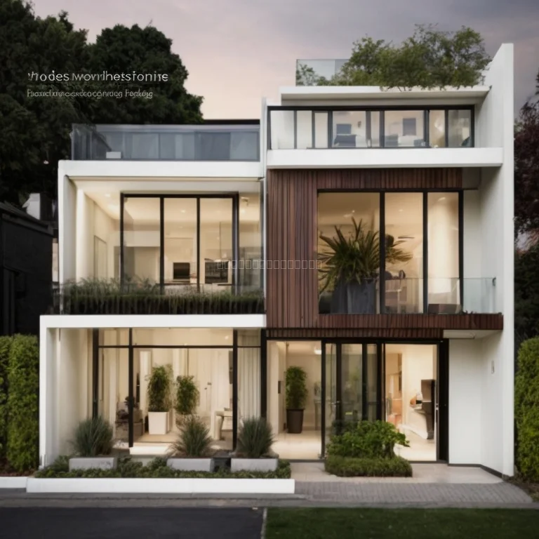 LuxallDom Geschäftspräsentation