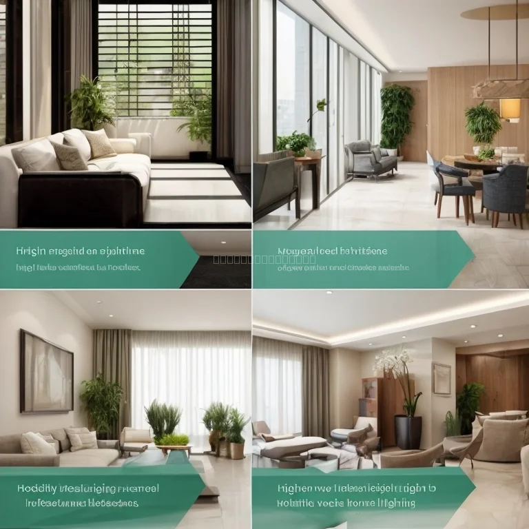 Ihr Wohnkomfort 2026